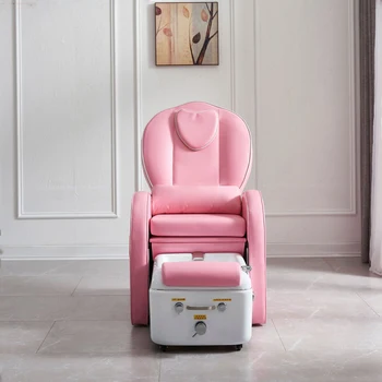 2023 массажное кресло со спа-салоном для ног, умное массажное кресло 8d, массажное кресло с нулевой гравитацией, кресло для прикосновений человека, салон