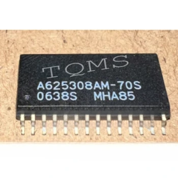 (5 штук) Микросхема A625308AM-70SF A625308AM A625308 IC SOP28 Обеспечивает единый заказ на поставку спецификации
