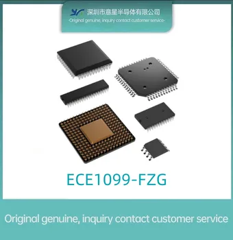 ECE1099-FZG пакет QFN40 интерфейс -Расширитель ввода-вывода оригинальный чип новый