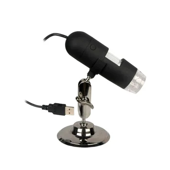 USB-микроскоп/цифровой микроскоп/портативный микроскоп